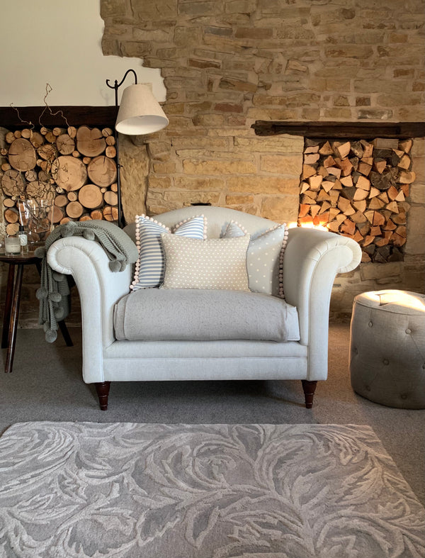 Rivington Home