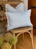 Handmade Cushion UK