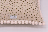 Rivington Home Cushions